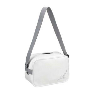 ~Ym MIZUNOV_[obO (5L)ejX/\tgejX obO(63JMB511)