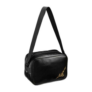 ~Ym MIZUNOV_[obO (5L)ejX/\tgejX obO(63JMB511)