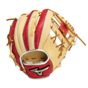 ~Ym MIZUNONp O[oG[g RG Hselection SIGNA I[Ehp/TCYM싅 Ou(1AJGY31200)24AW