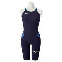 楽天市場】gx・sonic 3 stの通販 