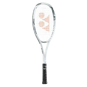 (t[̂) YONEX(lbNX)WIuCN80V\tgejXPbg(02GB80V)