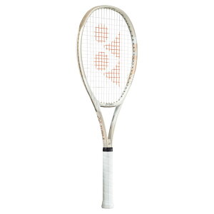 (t[̂) YONEX(lbNX)VRA 98ejXPbg(07VC98)