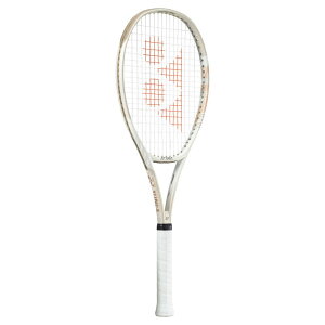 (t[̂) YONEX(lbNX)VRA 98LejXPbg(07VC98L)