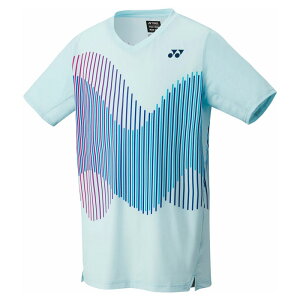 YONEX(lbNX)jQ[VcitBbgX^CjejXEoh~gEFAijj-10562