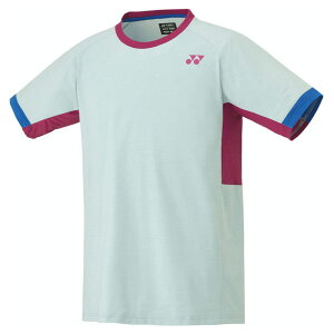 YONEX(lbNX)jQ[VcitBbgX^CjejXEoh~gEFAijj-10563
