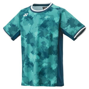 YONEX(lbNX)YQ[VcitBbgX^CjejXEoh~gEFAiYj-10575