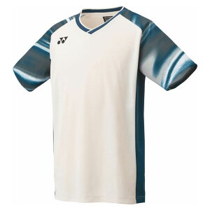 YONEX(lbNX)YQ[VcitBbgX^CjejXEoh~gEFAiYj-10577