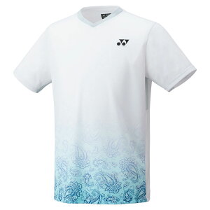 YONEX(lbNX)jQ[VcitBbgX^CjejXEoh~gEFAijj-10604