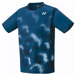 YONEX(lbNX)jQ[VcitBbgX^CjejXEoh~gEFAijj-10608