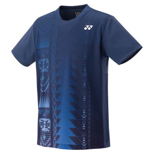YONEX(lbNX)jQ[VcitBbgX^CjejXEoh~gEFAijj-10609