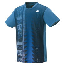 楽天市場】yonex 10409の通販