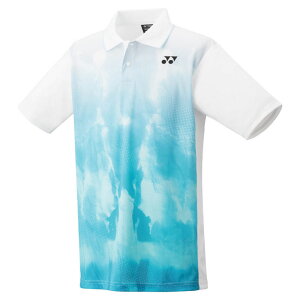 YONEX(lbNX)jQ[VcejXEoh~gEFAijj-10610