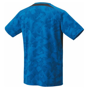 YONEX(lbNX)YQ[VcitBbgX^CjejXEoh~gEFAiYj-10656