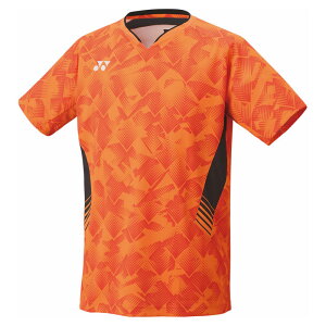 YONEX(lbNX)YQ[VcitBbgX^CjejXEoh~gEFAiYj-10656