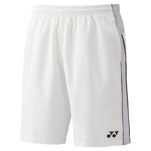 YONEX(lbNX)jn[tpcejXEoh~gEFAijj-15187