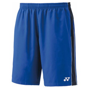 YONEX(lbNX)jn[tpcejXEoh~gEFAijj-15187