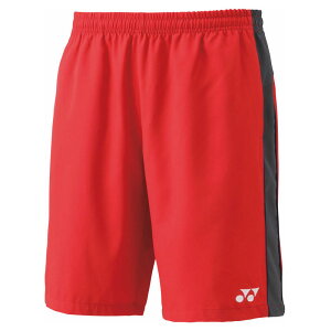 YONEX(lbNX)jn[tpcejXEoh~gEFAijj-15187