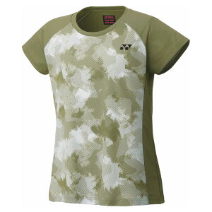 YONEX(lbNX)EBYhCTVcejXEoh~gEFAiEBYj-16699