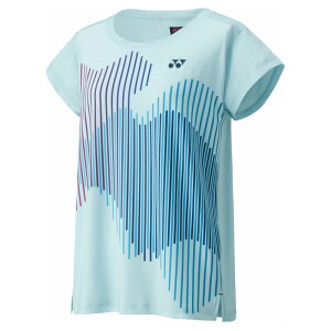 YONEX(lbNX)EBYQ[VcejXEoh~gEFAiEBYj-20764