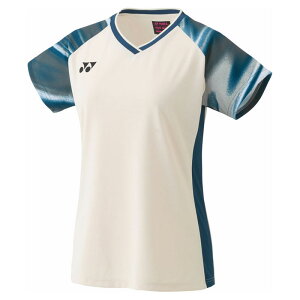 YONEX(lbNX)EBYQ[VcejXEoh~gEFAiEBYj-20778