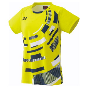 YONEX(lbNX)EBYQ[VcejXEoh~gEFAiEBYj-20780
