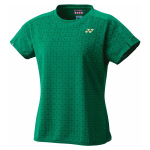 YONEX(lbNX)EBYQ[VcejXEoh~gEFAiEBYj-20798
