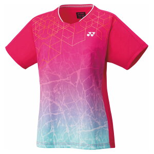 YONEX(lbNX)EBYQ[VciXjejXEoh~gEFAiEBYj-20813