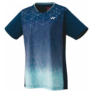 YONEX(lbNX)EBYQ[VciM[jejXEoh~gEFAiEBYj-20814