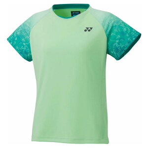YONEX(lbNX)WjAQ[VcejXEoh~gEFAiWjAj(20816J)