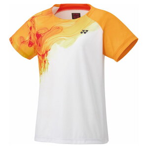 YONEX(lbNX)EBYQ[VcejXEoh~gEFAiEBYj-20817