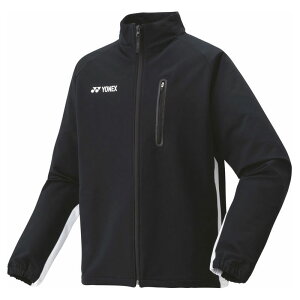 YONEX(lbNX)YEH[AbvVcejXEoh~gEFAiYj-50148