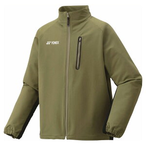 YONEX(lbNX)YEH[AbvVcejXEoh~gEFAiYj-50148