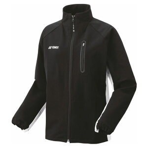 YONEX(lbNX)EBYEH[AbvVcejXEoh~gEFAiEBYj-57083