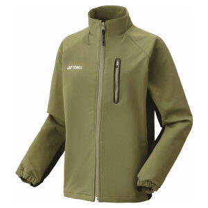 YONEX(lbNX)EBYEH[AbvVcejXEoh~gEFAiEBYj-57083