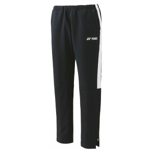 YONEX(lbNX)YEH[AbvpcejXEoh~gEFAiYj-60148