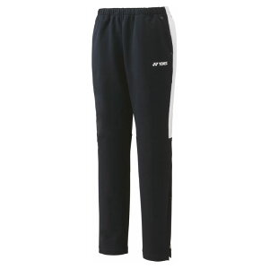 YONEX(lbNX)EBYEH[AbvpcejXEoh~gEFAiEBYj-67083