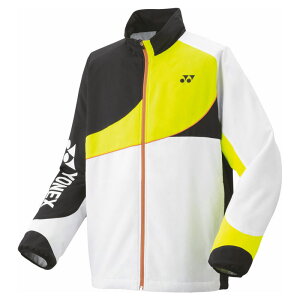 YONEX(lbNX)jntEBhEH[}[VcejXEoh~gEFAijj-70100