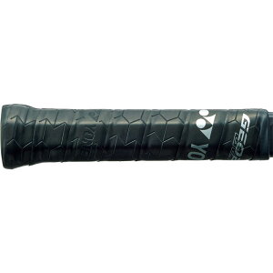 YONEX(lbNX)VZeBbNU[ 02GBObvVejXANZT[(AC214V)