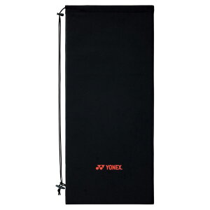 YONEX(lbNX)Xgb`\tgP[XiejXE\tgj\tgejXPbgP[X(AC546)