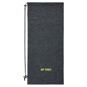 YONEX(lbNX)Xgb`\tgP[XiejXE\tgj\tgejXPbgP[X(AC546)