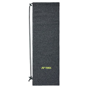 YONEX(lbNX)Xgb`\tgP[Xioh~gjoh~gPbgP[X(AC547)