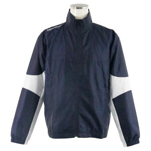 fTg(descente)EChu[J[WPbgg[jOEBhu[J[(DZ4FWBR2UB)