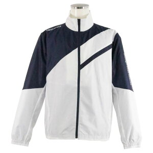 fTg(descente)EChu[J[WPbgg[jOEBhu[J[(DZ4FWBR1UB)