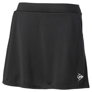 DUNLOP(_bv)XJ[g DAK|2396WejXEoh~gEFAifB[Xj(DAK2396W)