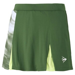 DUNLOP(_bv)XJ[g DAK|2492WejXEoh~gEFAifB[Xj(DAK2492W)