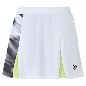 DUNLOP(_bv)XJ[g DAK|2492WejXEoh~gEFAifB[Xj(DAK2492W)