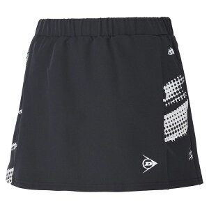 DUNLOP(_bv)XJ[g DAK|2493WejXEoh~gEFAifB[Xj(DAK2493W)