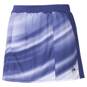 DUNLOP(_bv)Lbg DAK|2494WejXEoh~gEFAifB[Xj(DAK2494W)