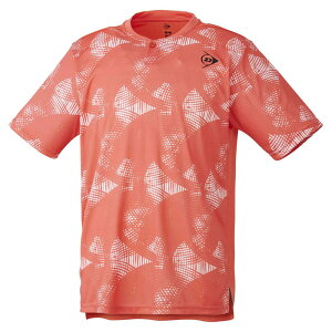 DUNLOP(_bv)Q[Vc DAP|1441ejXEoh~gEFAijj(DAP1441)