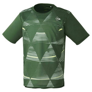 DUNLOP(_bv)Q[Vc DAP|1443ejXEoh~gEFAijj(DAP1443)